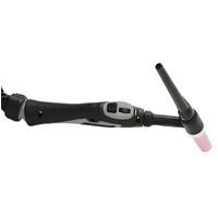 Tig Torch #17 - 4m