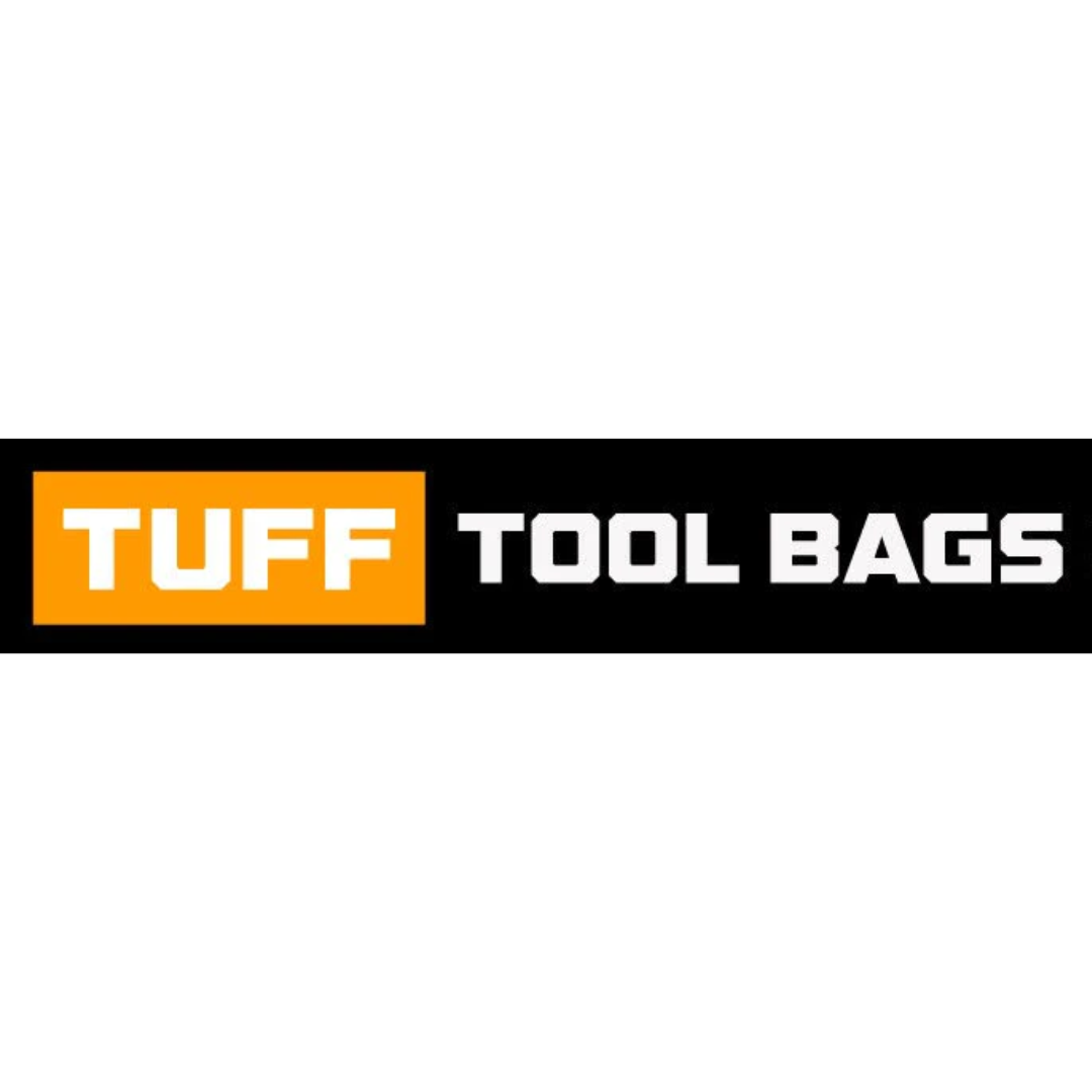 Tuff Tool Bags