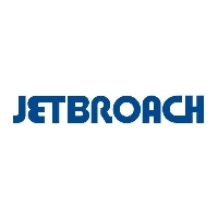 JetBroach