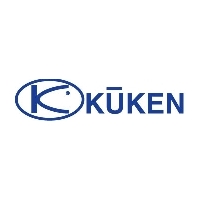 Kuken