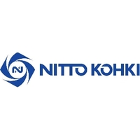 Nitto