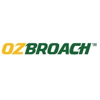 OzBroach