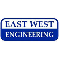 East West Engineering