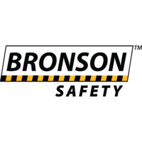 Bronson Safety