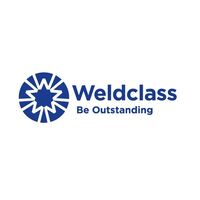 Weldclass