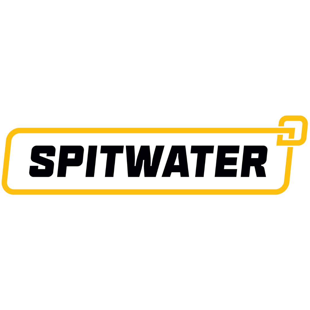 Spitwater