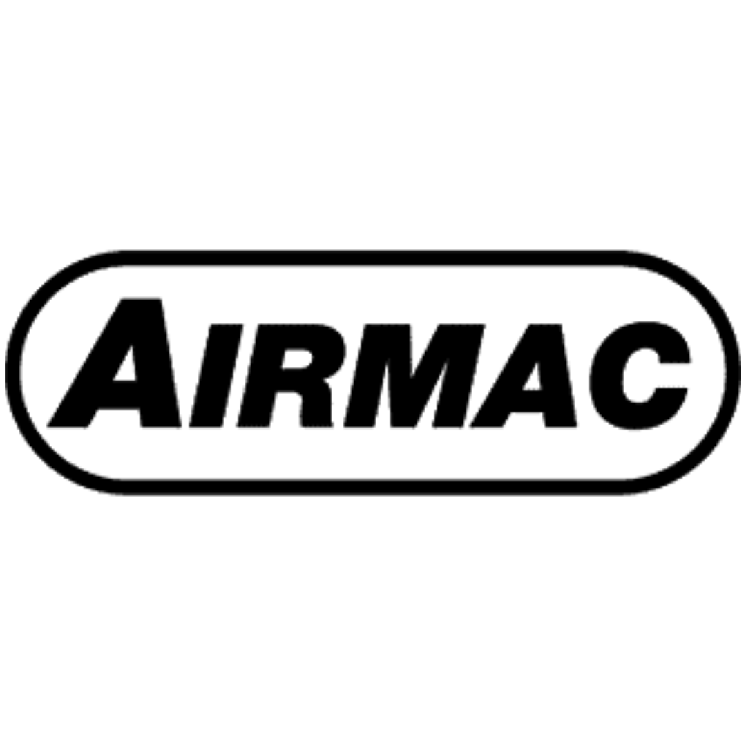 Airmac