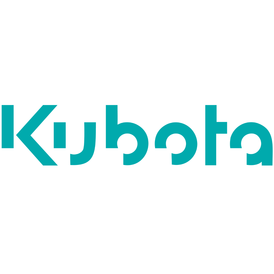 Kubota