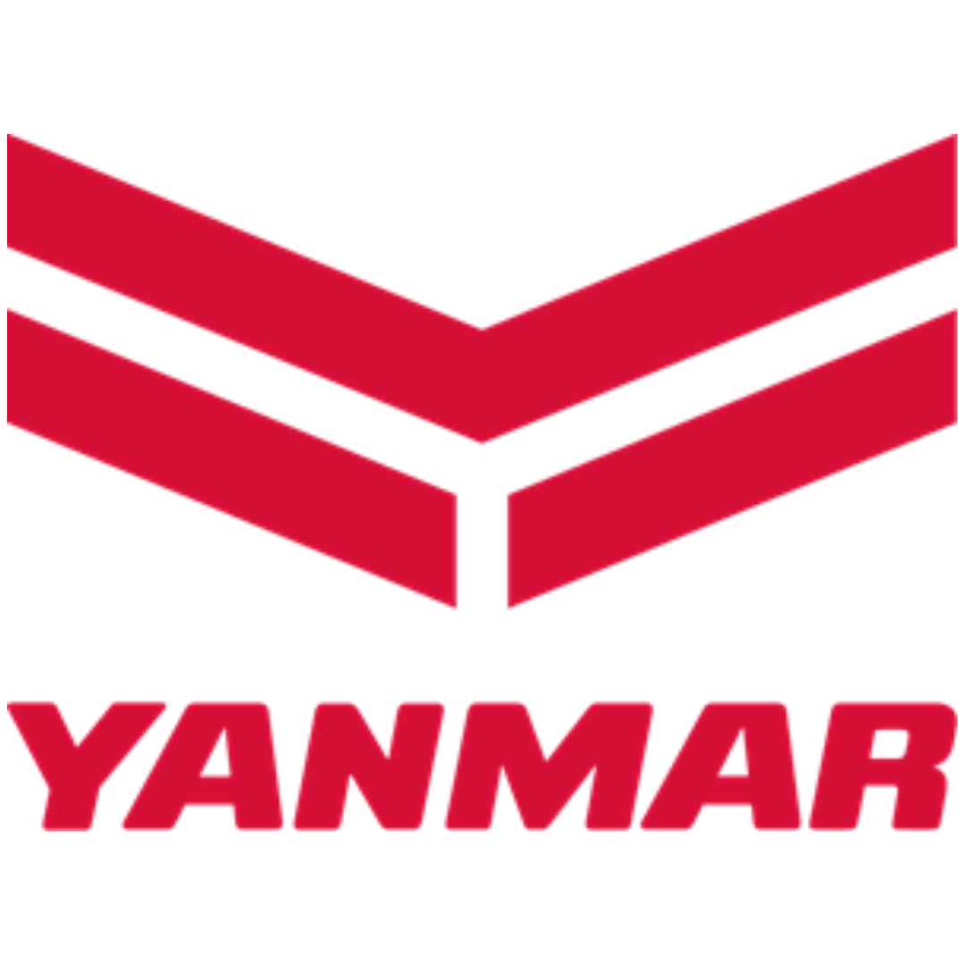 Yanmar