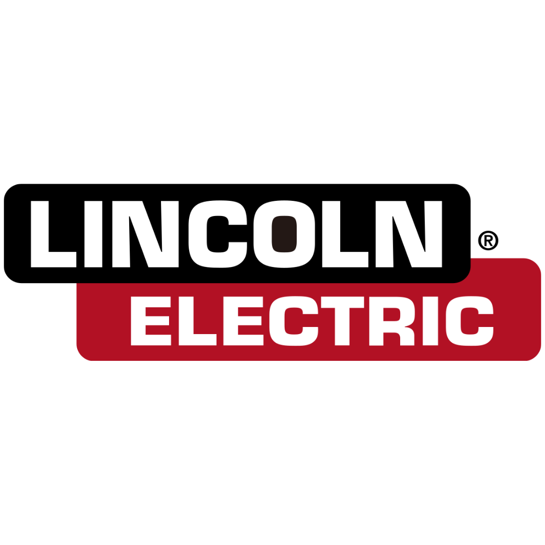 Lincoln Electric