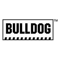 Bulldog