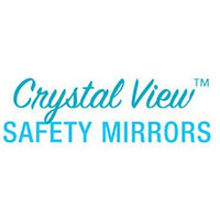 Crystal View