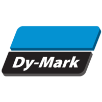 Dy-Mark