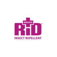 RID