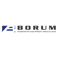 BORUM