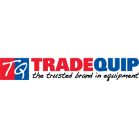 TradeQuip