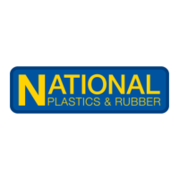 National Plastics