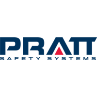 Pratt