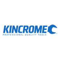 KINCROME