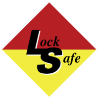 LockSafe
