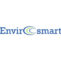 EnviroSmart