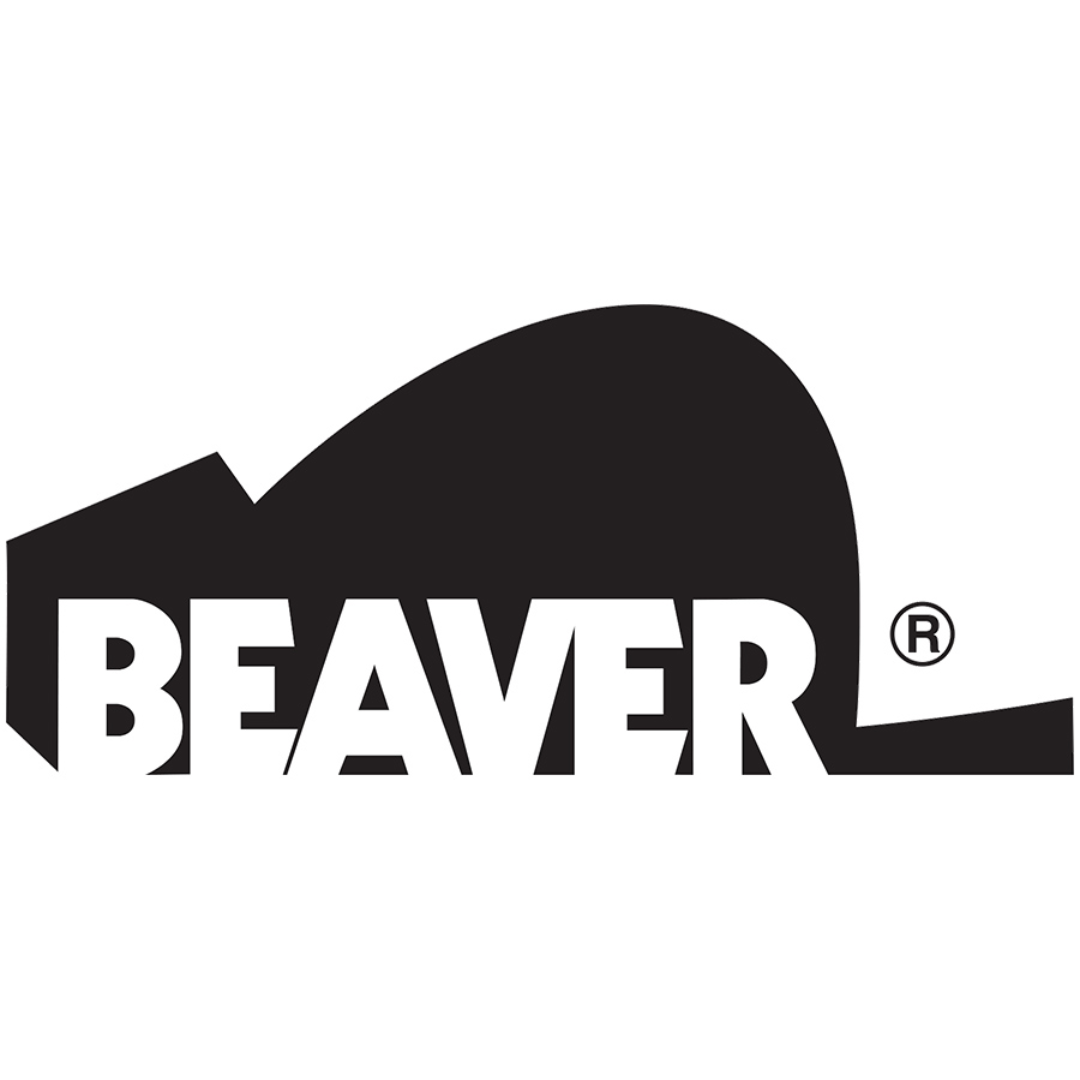 Beaver Brands