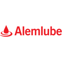 Alemlube