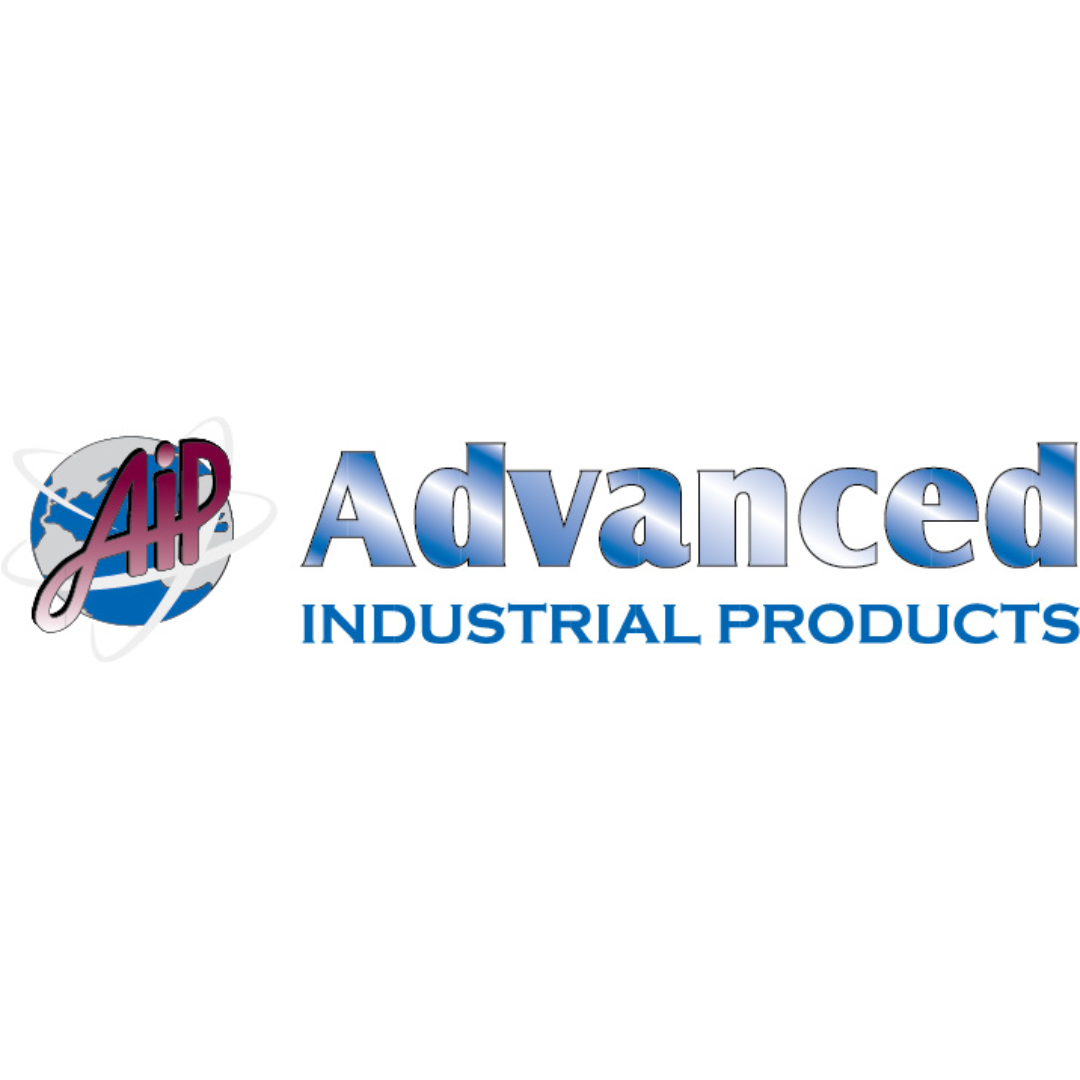 Advanced Industrial Products