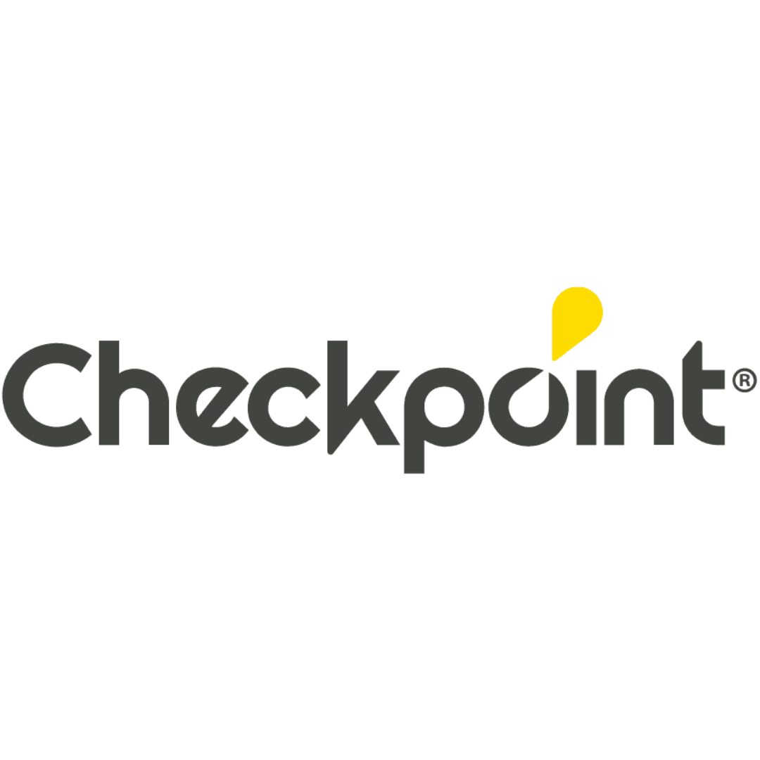 Checkpoint