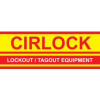 Cirlock