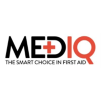 Mediq